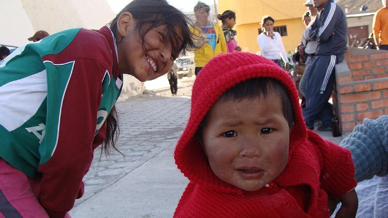 Christmas Day Steve's (37).JPG